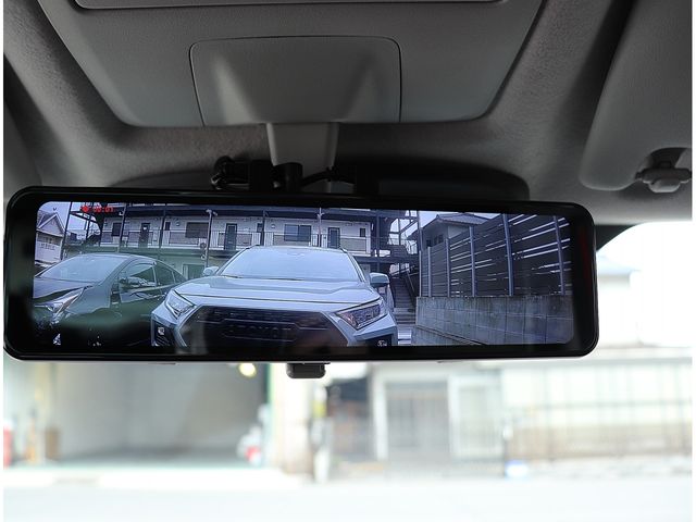 SUZUKI SOLIO BANDIT 2018 Image 31