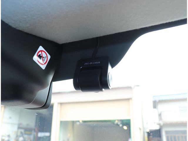 SUZUKI SOLIO BANDIT 2018 Image 31