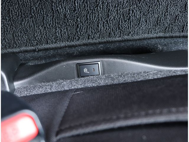 SUZUKI SOLIO BANDIT 2018 Image 31