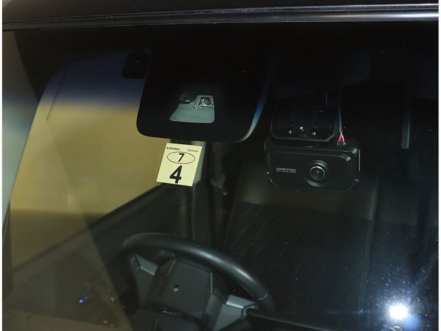 DAIHATSU TANTO CUSTOM 2016 Image 31