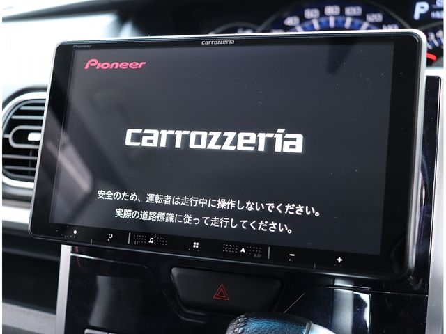 DAIHATSU TANTO CUSTOM 2016 Image 31