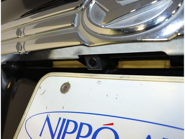 DAIHATSU TANTO CUSTOM 2016 Image 31