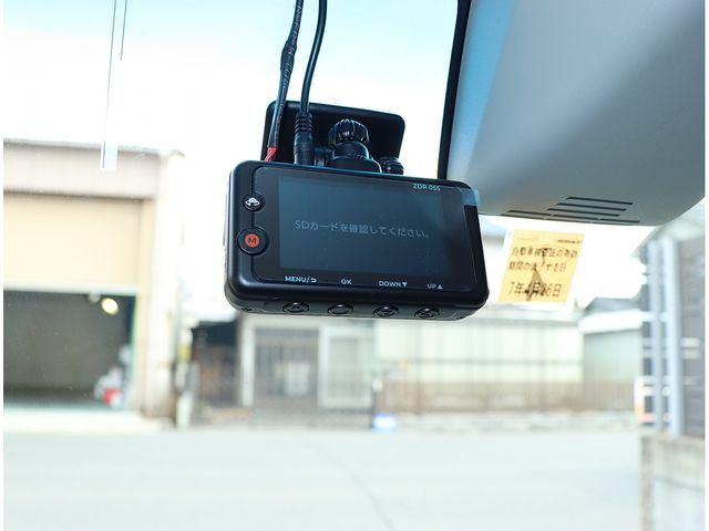 DAIHATSU TANTO CUSTOM 2016 Image 31