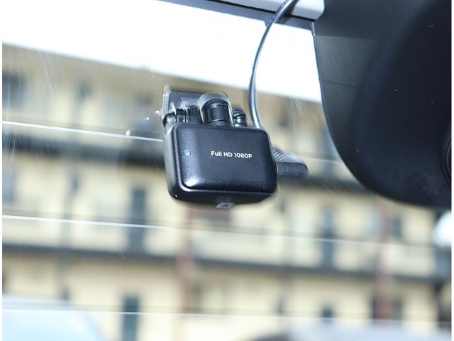 DAIHATSU TANTO CUSTOM 2016 Image 31