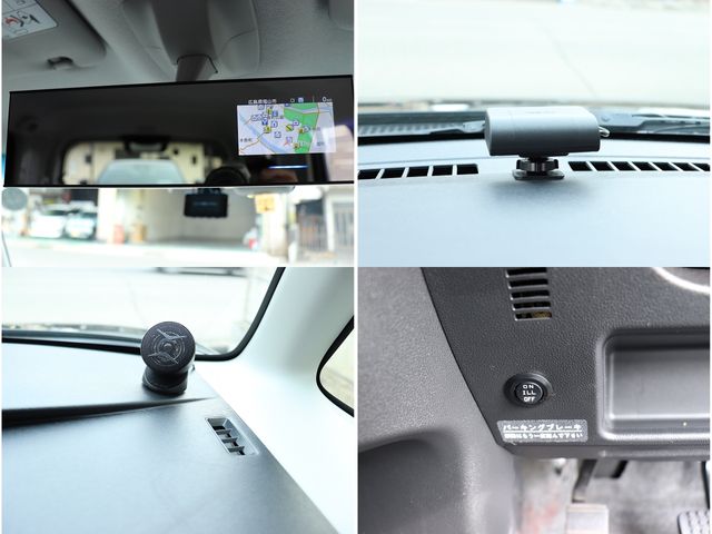 DAIHATSU TANTO CUSTOM 2016 Image 31