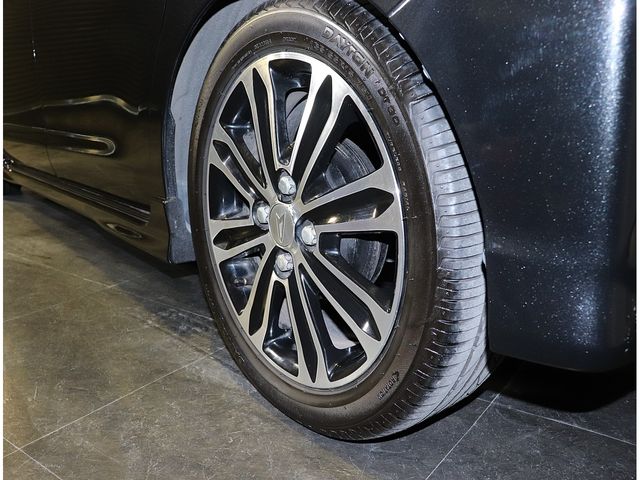 DAIHATSU TANTO CUSTOM 2016 Image 31