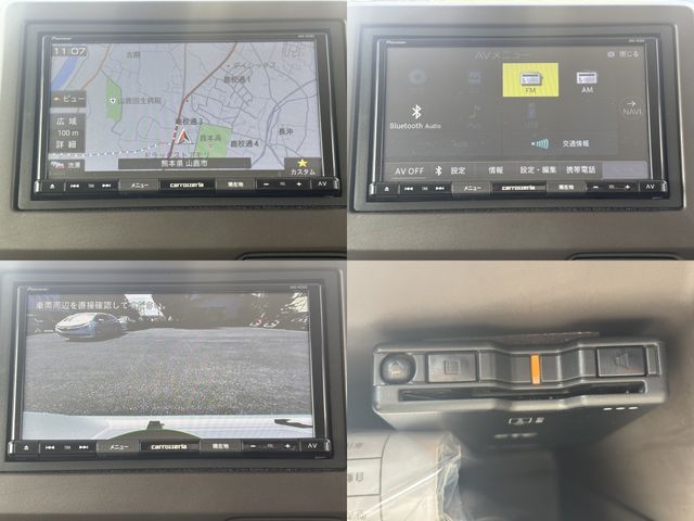 HONDA N BOX 2022 Image 31