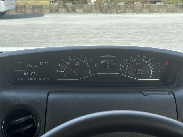 HONDA N BOX 2022 Image 31