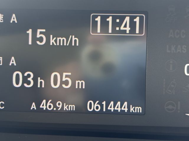 HONDA N BOX 2022 Image 31