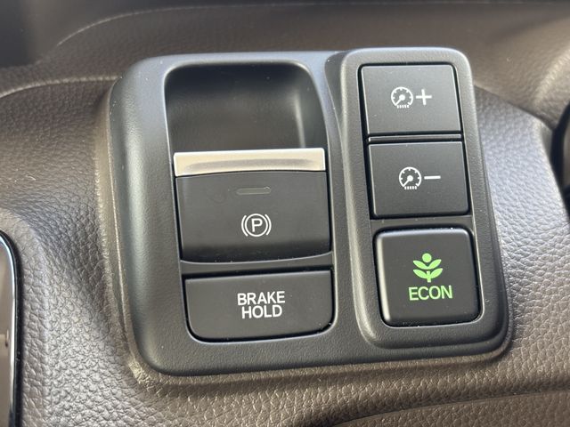 HONDA N BOX 2022 Image 31