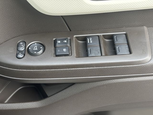 HONDA N BOX 2022 Image 31