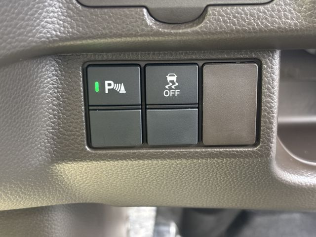 HONDA N BOX 2022 Image 31