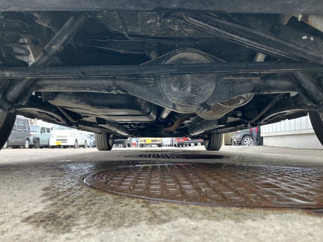 NISSAN DAYZ 4WD 2015 Image 31