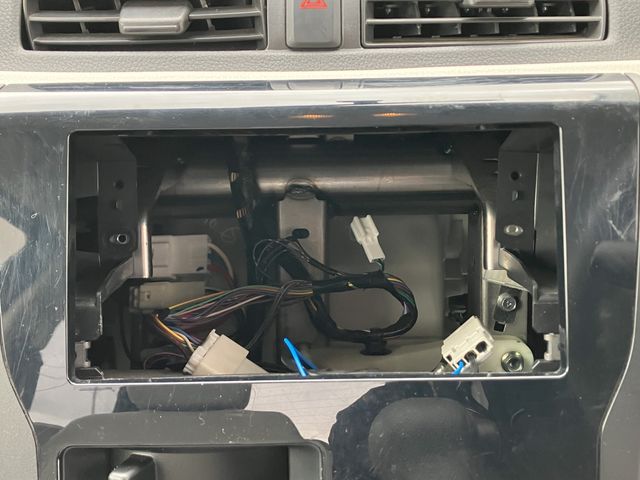 NISSAN DAYZ 4WD 2015 Image 31