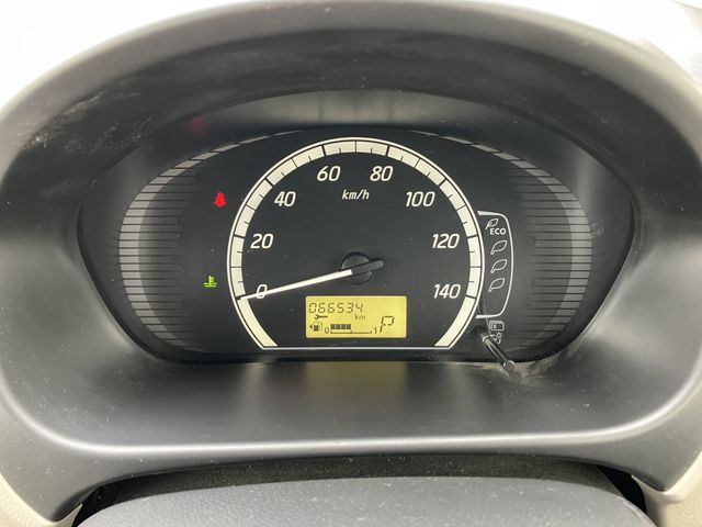 NISSAN DAYZ 4WD 2015 Image 31