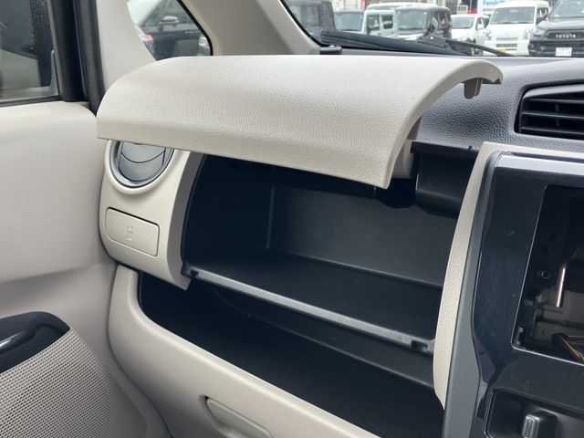 NISSAN DAYZ 4WD 2015 Image 31