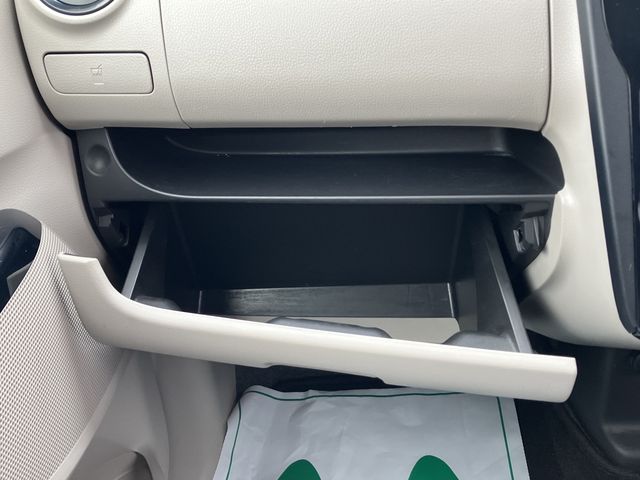 NISSAN DAYZ 4WD 2015 Image 31