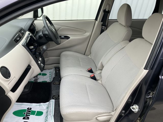 NISSAN DAYZ 4WD 2015 Image 31