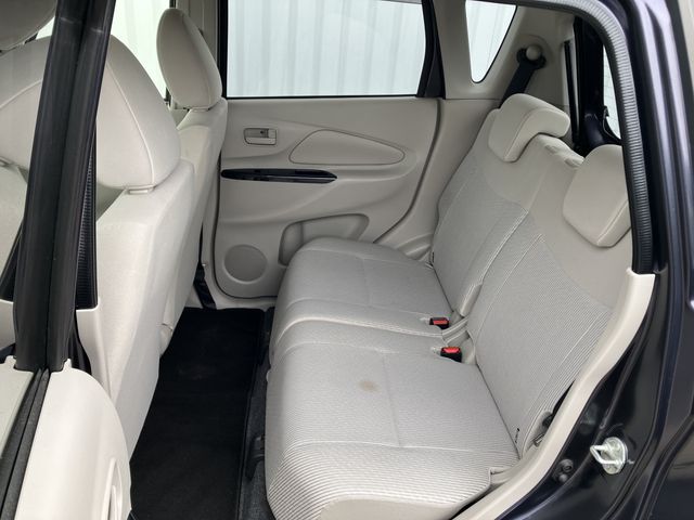 NISSAN DAYZ 4WD 2015 Image 31