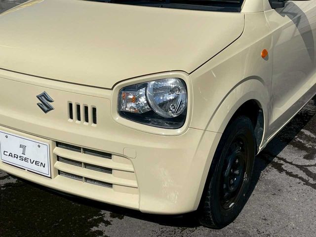 SUZUKI ALTO  4WD 2015 Image 31