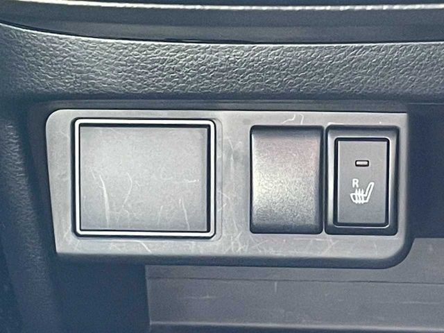 SUZUKI ALTO  4WD 2015 Image 31