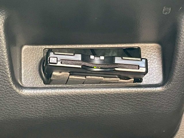 SUZUKI ALTO  4WD 2015 Image 31