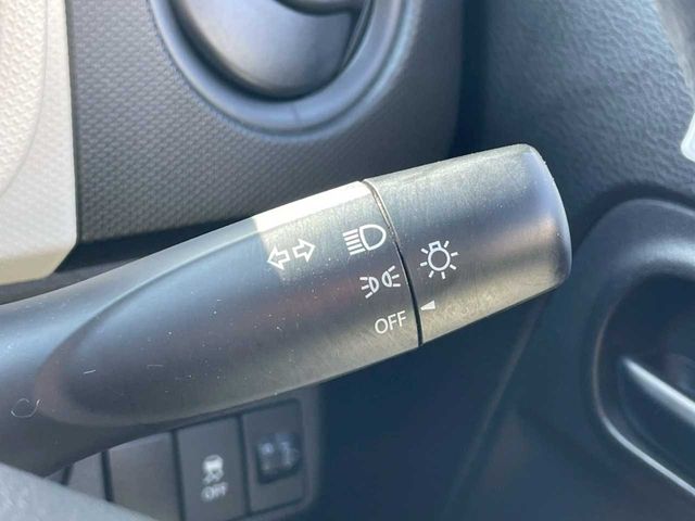 SUZUKI ALTO  4WD 2015 Image 31