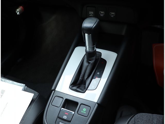 HONDA FIT E:HEV 2021 Image 31