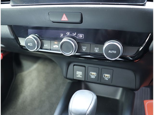 HONDA FIT E:HEV 2021 Image 31