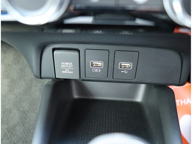 HONDA FIT E:HEV 2021 Image 31