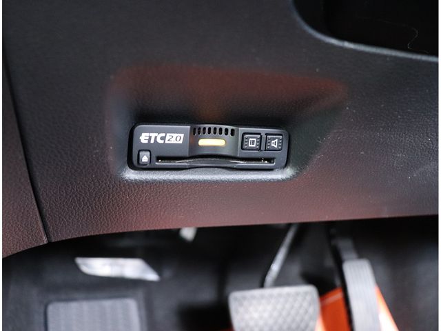 HONDA FIT E:HEV 2021 Image 31