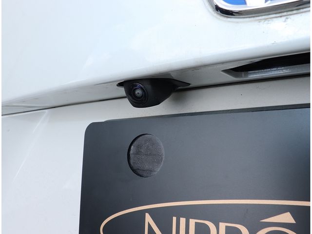 HONDA FIT E:HEV 2021 Image 31