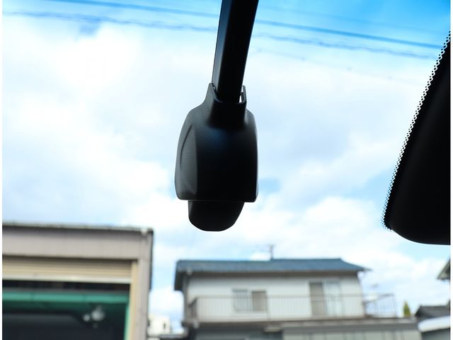 HONDA FIT E:HEV 2021 Image 31