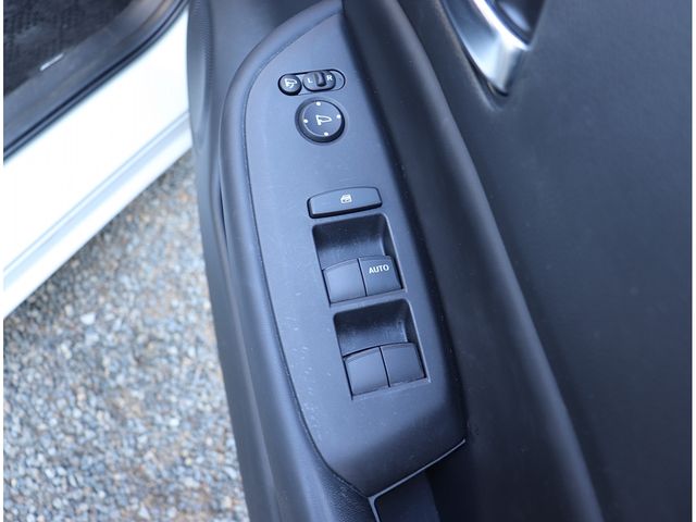 HONDA FIT E:HEV 2021 Image 31