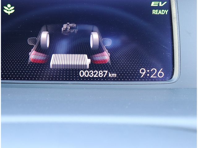 HONDA FIT E:HEV 2021 Image 31