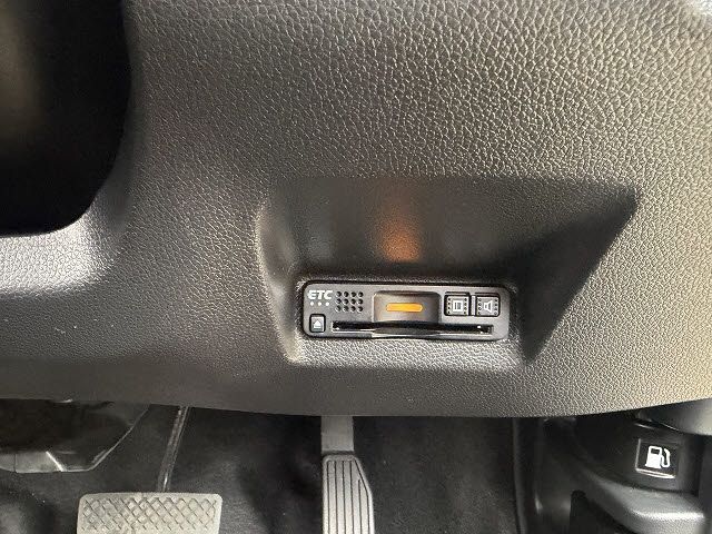 HONDA SHUTTLE 2017 Image 31