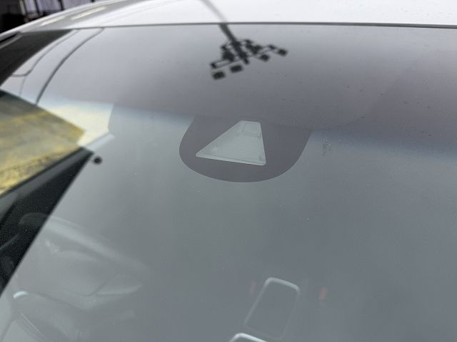 HONDA SHUTTLE 2017 Image 31