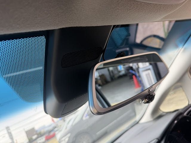 HONDA SHUTTLE 2017 Image 31