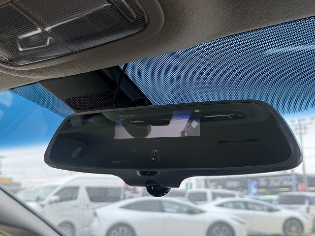 HONDA SHUTTLE 2017 Image 31