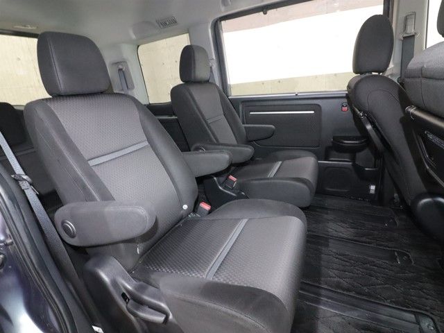 HONDA STEPWAGON SPADA 2018 Image 31