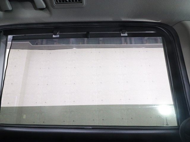 HONDA STEPWAGON SPADA 2018 Image 31