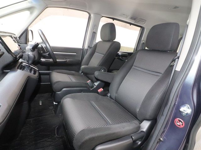 HONDA STEPWAGON SPADA 2018 Image 31