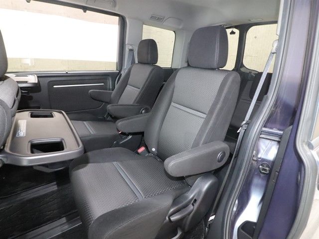 HONDA STEPWAGON SPADA 2018 Image 31