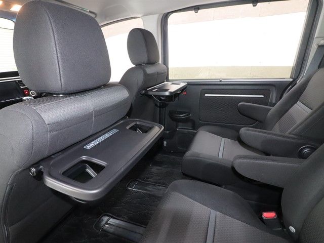 HONDA STEPWAGON SPADA 2018 Image 31