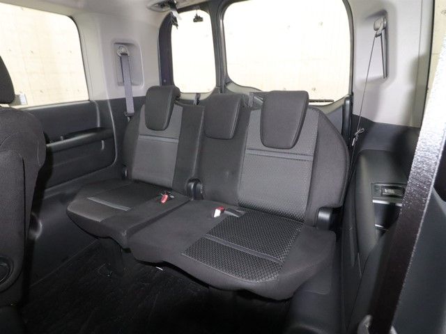 HONDA STEPWAGON SPADA 2018 Image 31