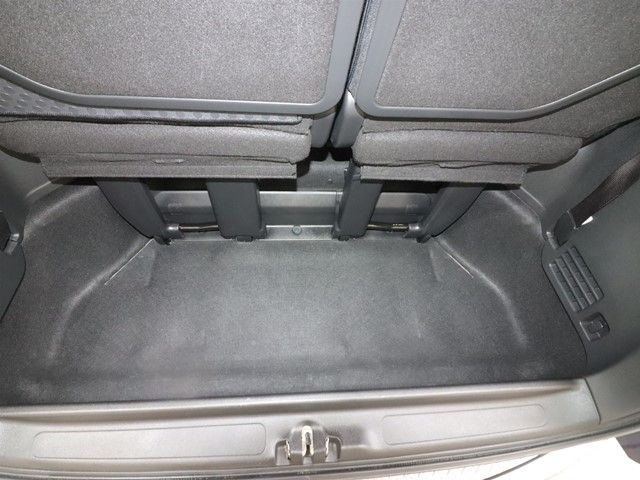 HONDA STEPWAGON SPADA 2018 Image 31