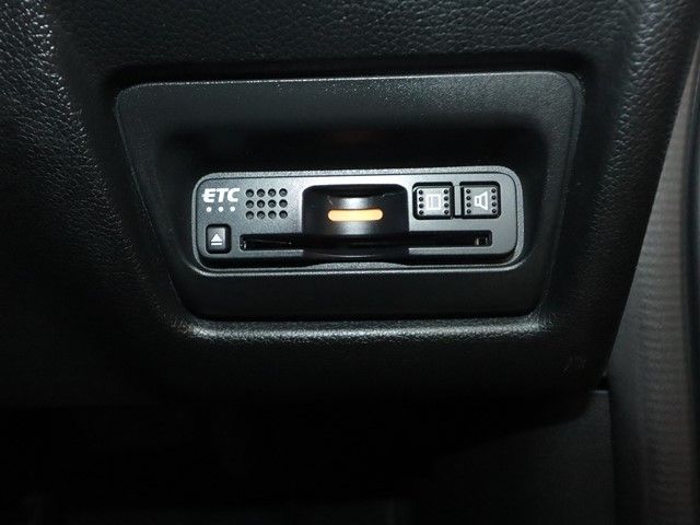 HONDA STEPWAGON SPADA 2018 Image 31