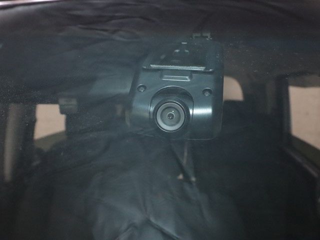 HONDA STEPWAGON SPADA 2018 Image 31