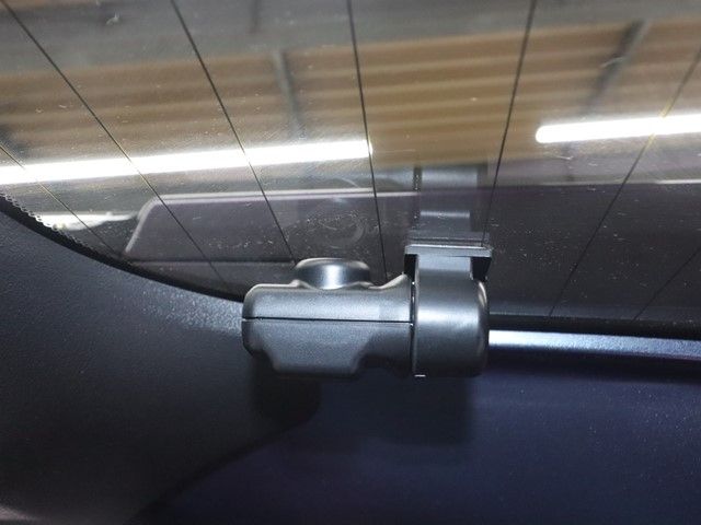 HONDA STEPWAGON SPADA 2018 Image 31