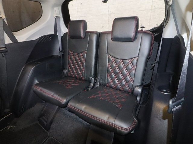 TOYOTA SIENTA HYBRID 2015 Image 31